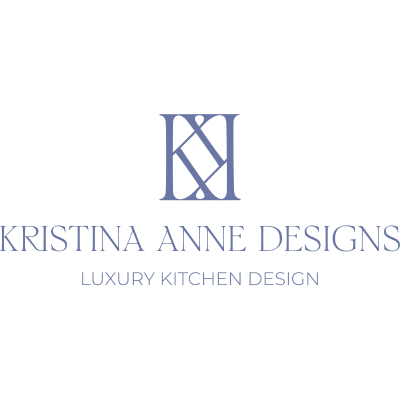 Kristina Anne Designs