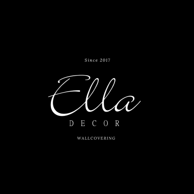 Ella Decor