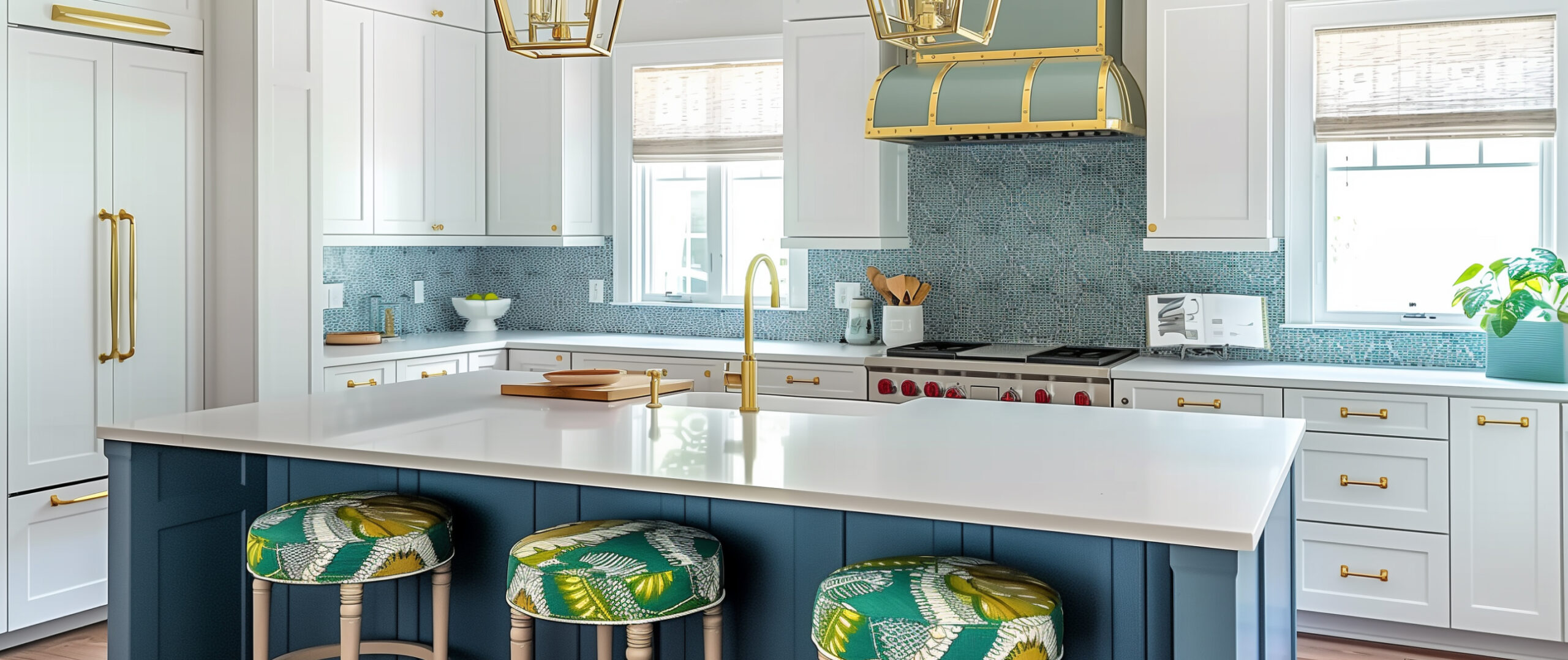 Kristina Anne Designs