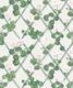 Primrose Garden Wallpaper - Maine House Interiors - Colorway: Pink - Swatch