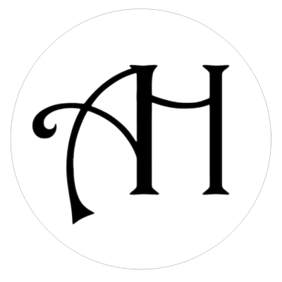 Amie Hazel Interiors