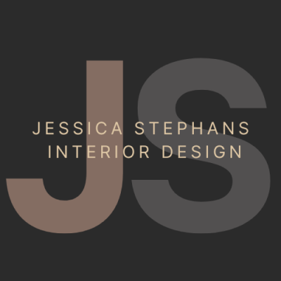 Jessica Stephans Interior Design
