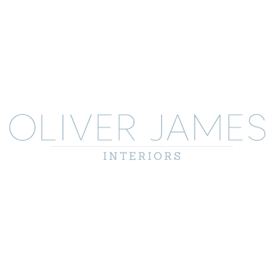 Oliver James Interiors