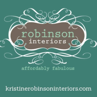 Robinson Interiors