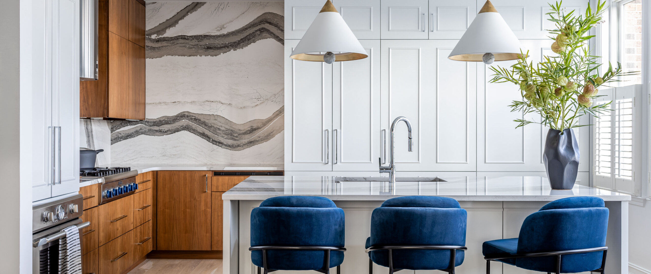 Terracotta Design Build