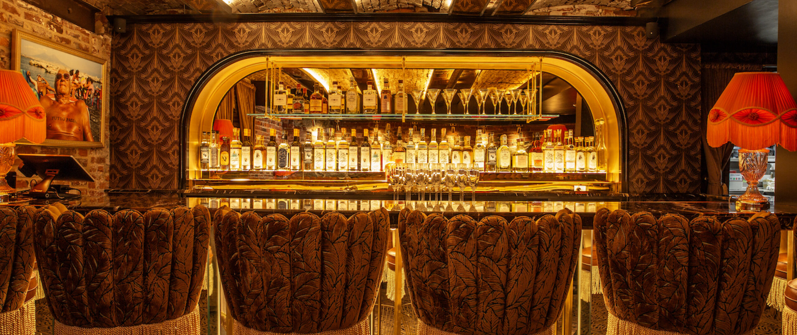 Assembly Design Studio