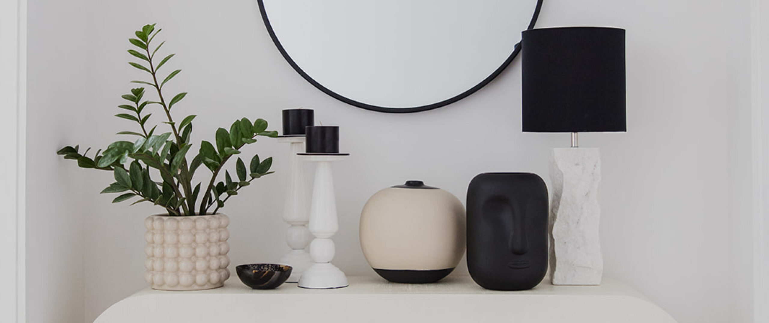 Jessica Stephans Interior Design