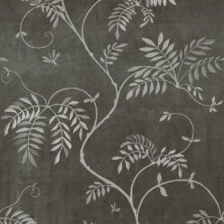 Charcoal