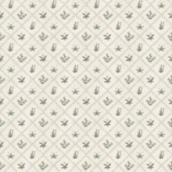 Linen