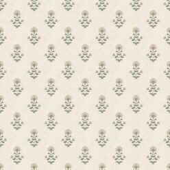 Linen