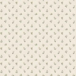 Linen