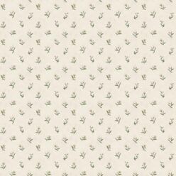Linen