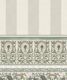 Pietra Mural - Palace Grove Collection - M&K Studio - Swatch - Colorway: Linen