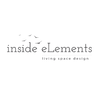 inside eLements Logo