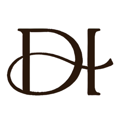 Dream House Studios Logo