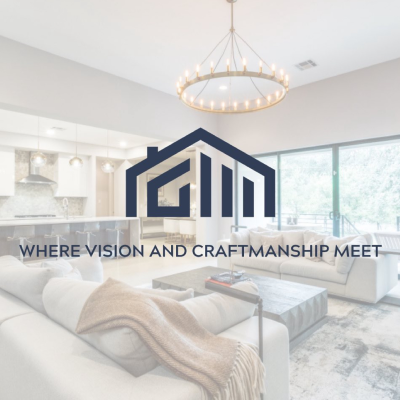 Gamir Construction logo