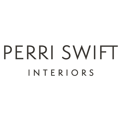 Perri Swift Interiors Logo