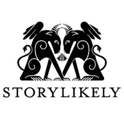 STORYLIKELY logo