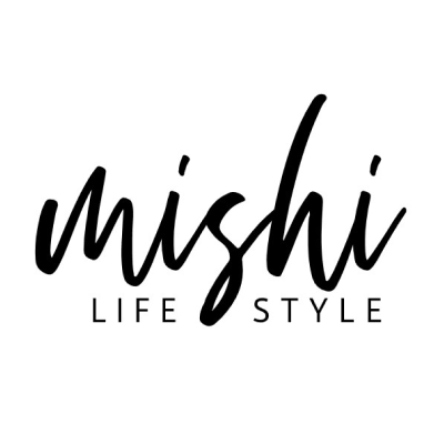 Mishi Lifestyle Logo