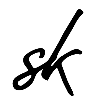 Stokes Kennedy Design logo