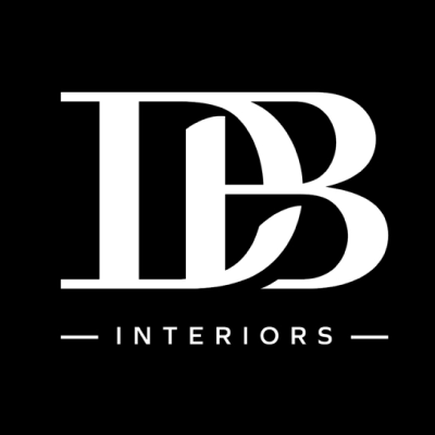 Dan Bergeron Interiors logo