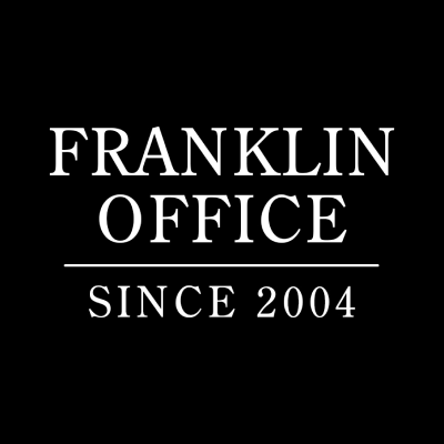 Franklin Office logo