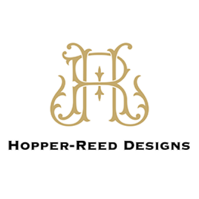 Hopper-Reed Designs logo