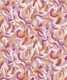 Impasto Type II Vinyl Wallpaper - Colourway: Candy - Swatch - Commercial Wallcoverings