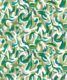 Impasto Type II Vinyl Wallpaper - Colourway: Kiwi - Swatch - Commercial Wallcoverings