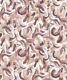 Impasto Type II Vinyl Wallpaper - Colourway: Mocha - Swatch - Commercial Wallcoverings