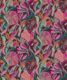 Palmetto Type II Vinyl Wallpaper - Colourway: Jungle - Swatch - Commercial Wallcoverings