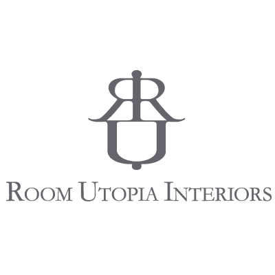 Room Utopia Interiors logo