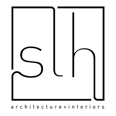 Searl Lamaster Howe logo