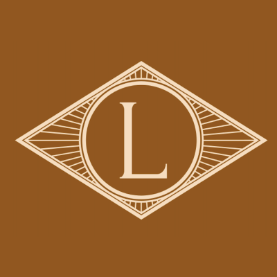 Lindsey Dana Designs Logo