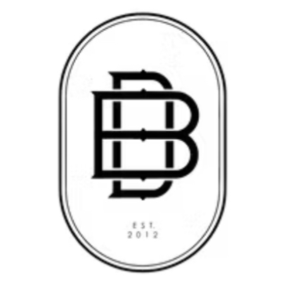 Brandalyn Designs logo