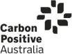 Carbon Positive Australia