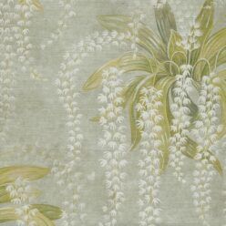 GRASS-BL020-Orchid-Beige-1