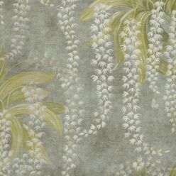 GRASS-BL021-Orchid-Stone-1