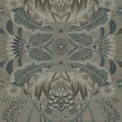 GRASS-HOH011-A-BushBeauty-Antique-1