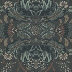 GRASS-HOH011-D-BushBeauty-Denim-1