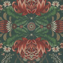GRASS-HOH011-N-BushBeauty-Navy-1