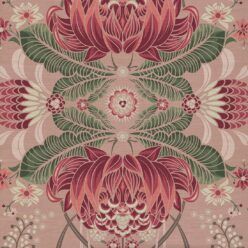 GRASS-HOH011-P-BushBeauty-Pink-1