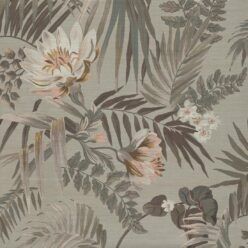 GRASS-HOH014-E-MajesticPalm-Eggshell-1
