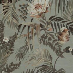 GRASS-HOH014-F-MajesticPalm-Fog-1