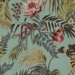 GRASS-HOH014-M-MajesticPalm-Mint-1