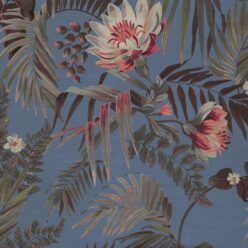 GRASS-HOH014-P-MajesticPalm-Periwinkle-1