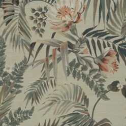 GRASS-HOH014-S-MajesticPalm-Sand-1