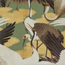 GRASS-KH100-Cranes-Midori-1