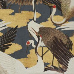 GRASS-KH102-Cranes-Sora-1