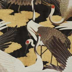 GRASS-KH104-Cranes-Yuri-1